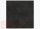 Keramikplatte Flux coke 595 × 595 × 20 mm