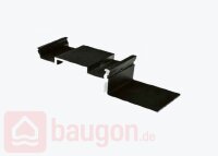 Karle & Rubner Windlastträger tief ; VE: 4...