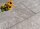 Keramikplatte Athos Rock grey 598 x 1198 x 20 mm
