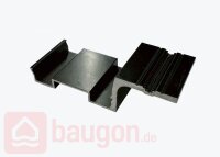 Karle & Rubner Flex-Auflage BIG; VE: 4 Stück