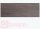 Diele WPC 136 Pro steingrau 24 x 136 x 3660 mm