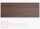 Diele WPC 136 Pro nussbaum 24 x 136 x 3660 mm
