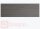 Diele WPC 136 One dunkelgrau 24 x 136 x 4880 mm