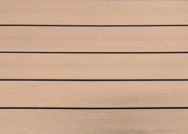 Diele WPC 136 One eiche hell 24 x 136 x 3660 mm