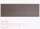 Diele WPC 136 One grau 24 x 136 x 4880 mm