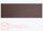 Diele WPC 136 One eiche dunkel  24 x 136 x 3660 mm