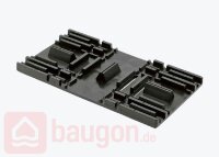 Karle & Rubner Verbinder FLAT / SMART / QLICK Light...