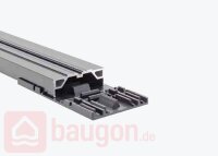Karle & Rubner Verbinder FLAT / SMART / QLICK Light...