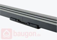 Karle & Rubner Verbinder FLAT / SMART / QLICK Light VE: 28 Stk.