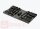 Karle & Rubner Verbinder FLAT / SMART / QLICK Light VE: 28 Stk.