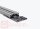 Karle & Rubner Verbinder FLAT / SMART / QLICK Light VE: 28 Stk.