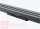 Karle & Rubner Verbinder FLAT / SMART / QLICK Light VE: 28 Stk.