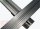Karle & Rubner Verbinder FLAT / SMART / QLICK Light VE: 28 Stk.