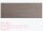 Diele WPC 136 QLICK sand 24 x 136 x 3660 mm