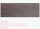 Diele WPC 136 QLICK steingrau 24 x 136 x 3660 mm