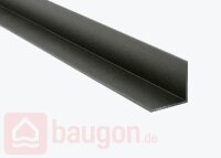 Karle & Rubner VARIO L-Profil; 40 x 40 x 2 mm; 4000 mm