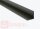 Karle & Rubner VARIO L-Profil; 40 x 40 x 2 mm; 4000 mm