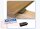 Karle & Rubner T-Clip für Holz UK VE: 30 Stk.