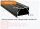 Karle & Rubner Clip Schienen BIG-Isostep 64 × 45 × 4000 mm