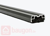 Karle & Rubner SMART-Isostep 40x23x3600 mm