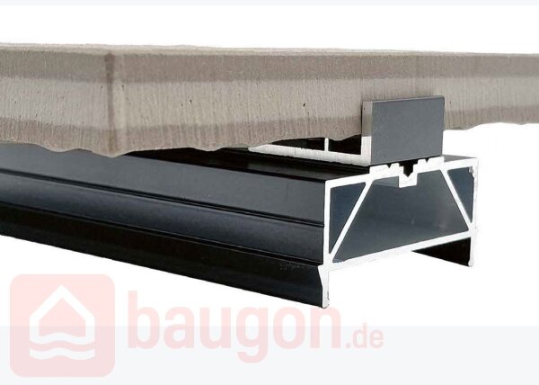 Karle & Rubner Wand-Fix; VE: 50 Stück