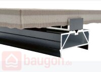 Karle & Rubner Wand-Fix; VE: 50 Stück
