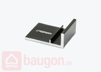 Karle & Rubner Wand-Fix; VE: 50 Stück