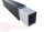 Karle & Rubner Verbinder Clip-Schienen MEGA-Isostep VE: 4 Stk