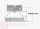 Karle & Rubner QLICK Alu-UK 155; 68 × 41 × 3964 mm für 24 Dielen