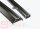 Karle & Rubner QLICK Alu-UK mit Schraubkanal 68 × 30 × 4000 mm o. Bohrung