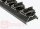 Karle & Rubner QLICK Alu-UK 120; 68 × 41 × 3968 mm für 32 Dielen