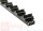 Karle & Rubner QLICK Alu-UK Light 120; 50 × 28 × 1984 mm für 16 Dielen