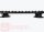 Karle & Rubner QLICK Alu-UK 140; 68 × 41 × 1885 mm für 13 Dielen