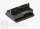 Karle & Rubner QLICK Befestiger inkl. Bohrschraube 3,9 × 16 mm; VE: 50 Stück