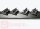 Karle & Rubner QLICK Befestiger inkl. Bohrschraube 3,9 × 16 mm; VE: 50 Stück