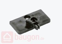 Karle & Rubner QLICK Abschlussauflage; VE: 20 Stück