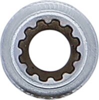 Steckschlüssel-Einsatz Gear Lock | Antrieb...