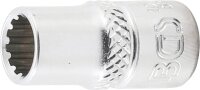Steckschlüssel-Einsatz Gear Lock | Antrieb...