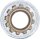 Steckschlüssel-Einsatz Gear Lock | Antrieb Innenvierkant 6,3 mm (1/4") | SW 8 mm
