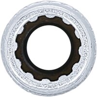 Steckschlüssel-Einsatz Gear Lock, tief | Antrieb...