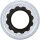 Steckschlüssel-Einsatz Gear Lock, tief | Antrieb Innenvierkant 6,3 mm (1/4") | SW 7 mm