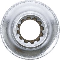 Steckschlüssel-Einsatz Gear Lock | Antrieb...