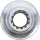 Steckschlüssel-Einsatz Gear Lock | Antrieb Innenvierkant 12,5 mm (1/2") | SW 8 mm