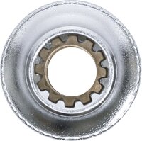 Steckschlüssel-Einsatz Gear Lock | Antrieb...