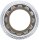 Steckschlüssel-Einsatz Gear Lock | Antrieb Innenvierkant 12,5 mm (1/2") | SW 14 mm