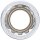 Steckschlüssel-Einsatz Gear Lock | Antrieb Innenvierkant 12,5 mm (1/2") | SW 15 mm