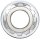 Steckschlüssel-Einsatz Gear Lock | Antrieb Innenvierkant 12,5 mm (1/2") | SW 18 mm