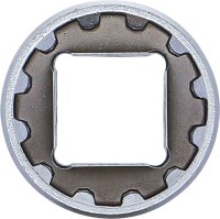 Steckschlüssel-Einsatz Gear Lock | Antrieb...
