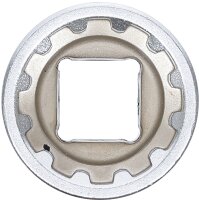 Steckschlüssel-Einsatz Gear Lock | Antrieb...
