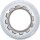 Steckschlüssel-Einsatz Gear Lock | Antrieb Innenvierkant 10 mm (3/8") | SW 10 mm